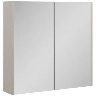 Vicco Ruford 80 cm Cashmere