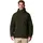 Softshell-Jacke II