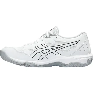 Asics "Gel-Rocket 11", Women (1072A093)