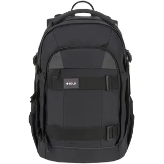 Lässig Bold Origin Schulrucksack