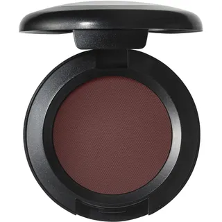 MAC Eye Shadow (1,5 g
