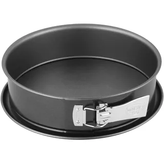 Dr. Oetker Back-Harmonie Springform Ø 26 cm