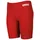 Team Herren-Jammer Schnelltrocknende Badehose Herren-Badebekleidung MaxLife Eco-Gewebe mit Maximaler Chlorbeständigkeit und UPF 50 UV-Schutz