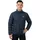 Racket Jacke Navy M
