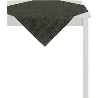 APELT »1103 Loft Style, Jacquard«, blau