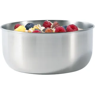 Tatonka Large Pot Multi Set neutral