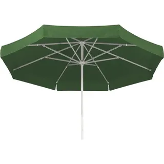 Schneider Jumbo Ø 400 cm Grün