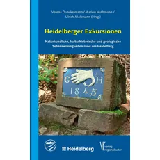 Bild von Heidelberger Exkursionen