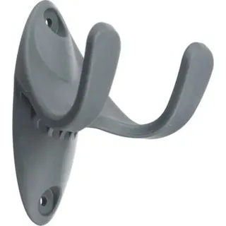 Honeywell 46-46433 Barcodeleser-Zubehör