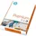 Premium A4 100 g/m2 250 Blatt