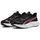 Lite Kids Black/Posie Pink/White 39