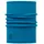 Buff Solid Multifunktionstuch SOLID Ocean