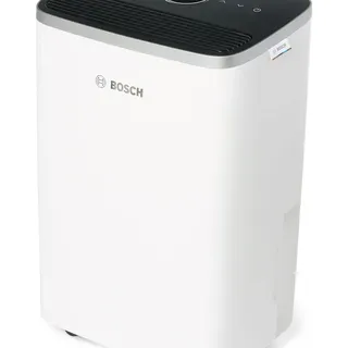 Bosch Comfort Dry 4000
