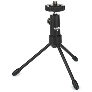 RØDE Microphones RØDE Tripod Mini für Tische