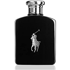 Ralph Lauren Festes Parfüm 1er Pack (1x 75 ml)