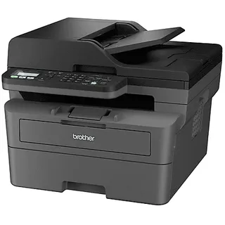 Brother MFC-L2800DW