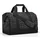 Allrounder L 30 l Grau/Schwarz