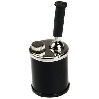 ACME Vogelstimme Nachtigall