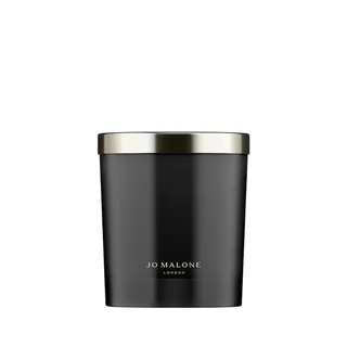 Jo Malone London Home Candles Myrrh & Tonka Kerzen 200 g