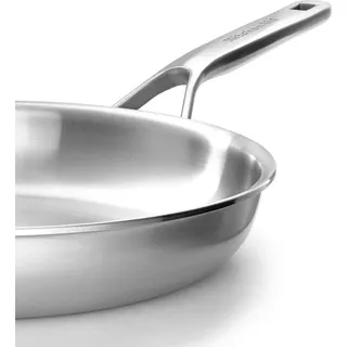 KitchenAid Multiply Bratpfanne 28 cm