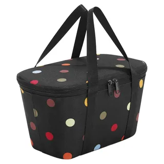 Reisenthel XS Kids Cats and Dogs coolerbag Mint 4 L,