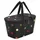 XS Kids Cats and Dogs coolerbag Mint 4 L,