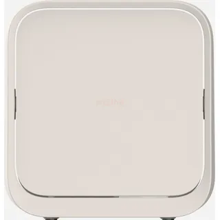 XGIMI Elfin flip Tragbarer Beamer weiß