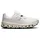 Cloudvista 2 Damen Ivory/Cream 40