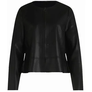 Betty Barclay Blazer Schwarz 40