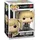 Funko Death Note Misa Sammelfigur 16 cm