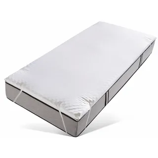 Jekatex Microaktiv 5,0 Topper 100 x 200 cm