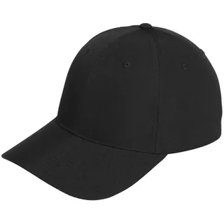 adidas GOLF PERFORMANCE CRESTABLE Cap schwarz