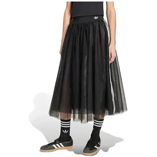 Adidas Originals Tulle Rock - Black - S