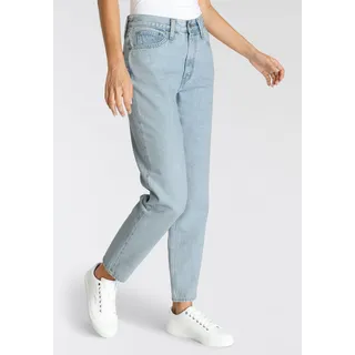 Levi's 80s Mom Jeans