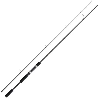 Shimano Fishing FX XT Spinning Angelrute 2,70 m 20 - 50 g 2 Teile