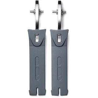 Sidi ST/MX, Schnallengurt - Grau - Kurz