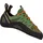 Tarantulace