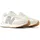 327 Sportschuhe - Beige