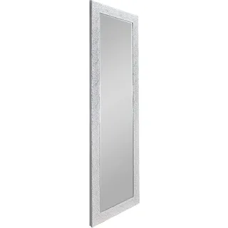 Mirrors and More Dekospiegel Vicky 50 x 150 cm Bunt