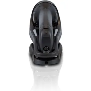 Datalogic Gryphon GBT4500, Barcode-Scanner Zubehör