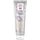 Color Fresh Mask Pearl Blonde Creme 150 ml