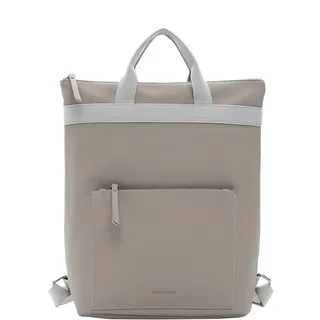 Emily & Noah Rucksack E&N Elli Beige