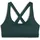 Damen Bra Mid BH Grünes Gelände S EU