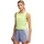 Run Velocity Tanktop Apple Spritz XL