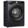 WF3S9043BB3 Waschmaschine (9 kg, 1400 U/min)