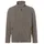 Rosemoor II Fleece Jacke Beige 2XL
