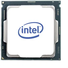 Cisco Intel Xeon Gold 5222 - 3.8 GHz - 4 Kerne (LGA 3647, 3.80 GHz, 4 -Core), Prozessor
