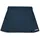 Blau XS