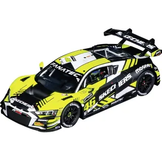 Carrera DIGITAL 124 Audi R8 LMS GT3 Evo II 20023980