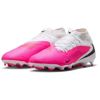 Nike Phantom 6 High Acad FG/MG Herren Multi-Color 44,5